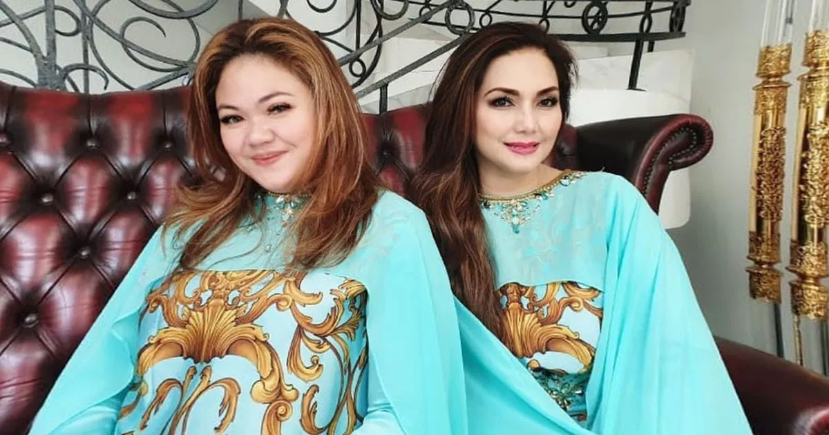 Putri Nia Daniaty Sebut Korban Penipuan Terima Ratusan Juta. Lho?