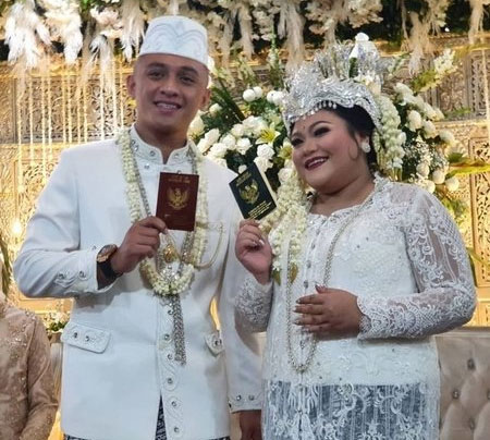 anak-nia-daniaty-penipuan-dan-suami-Olivia-Nathania