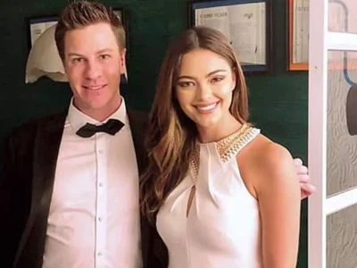andre-sleigh-direktur-miss-supranational-kreatif