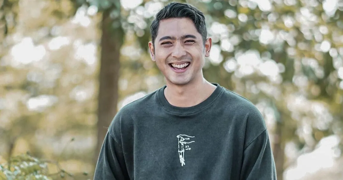 Innalillahi Wa Inna Ilaihi Rajiun, Kabar Duka Datang dari Arya Saloka