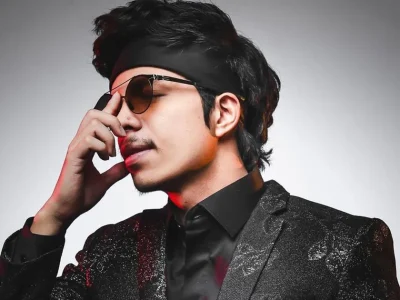 atta-halilintar-penipuan