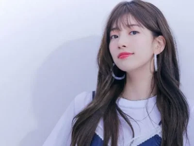 bae-suzy