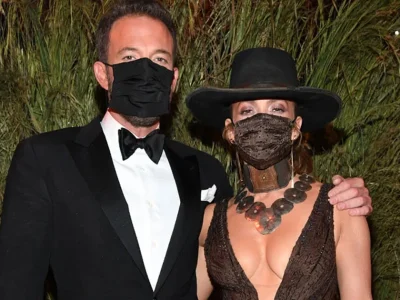 ben-affleck-dan-jennifer-lopez-di-met-gala-2021