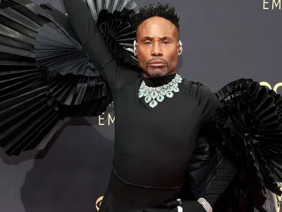 billy-porter-gaya-di-emmy-awards-2021