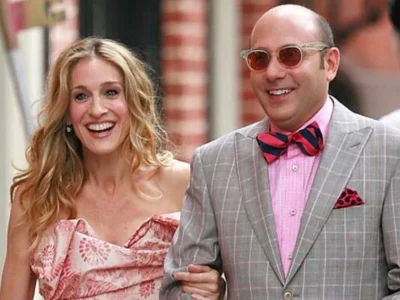 bintang-film-sex-and-the-city-willie-garson-meninggal-dunia