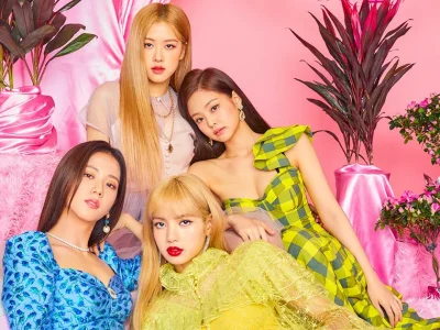 blackpink-duta-pbb-sdgs