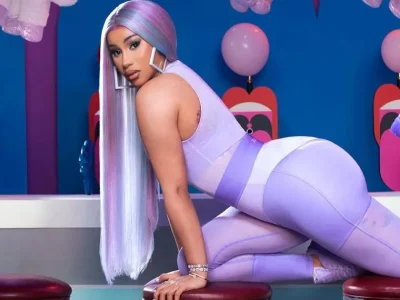 cardi-b-melahirkan-anak-ke-dua-putra-offset-