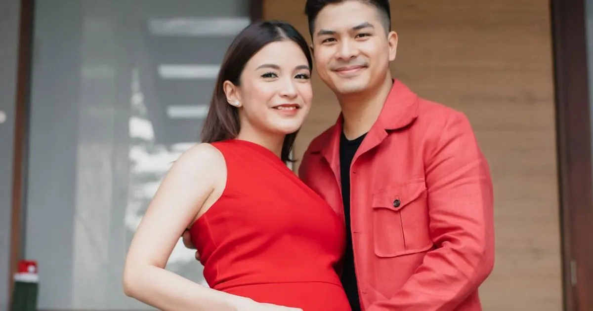 Belum Genap Setahun Melahirkan, Chelsea Olivia Hamil Anak ke Tiga?