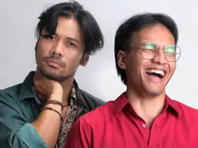chicco-jerikho-dan-jefri-nichol-film-aum!