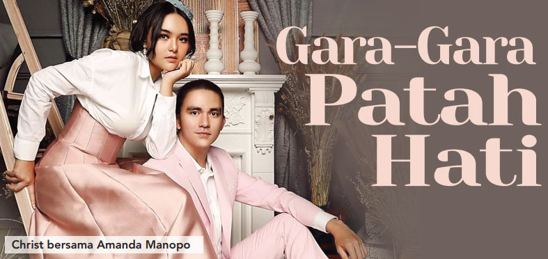 chris-laurent-dan-amanda-manopo-tabloid-nyata