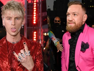 conor-mcgregor-pacar-megan-fox