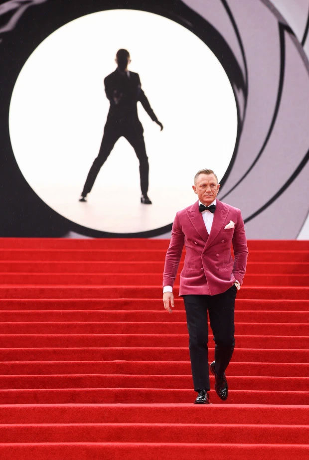 daniel-craig-james-bond-premiere-no-time-to-die