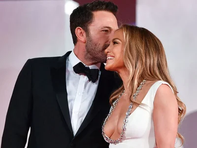 debut-red-carpet-jennifer-lopez-dan-ben-affleck