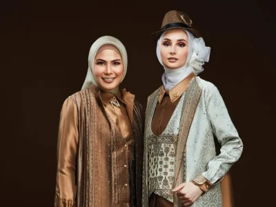 desainer-nina-nugroho