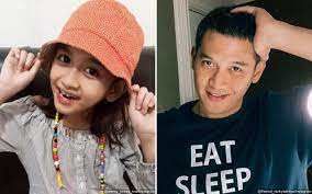 wenny rezky aditya