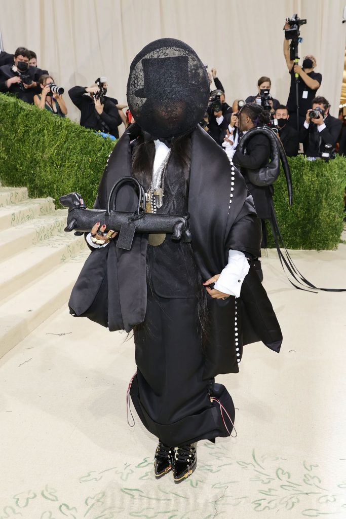 erykah-badu-met-gala-2021