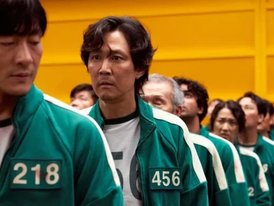 fakta-drama-korea-k-drama-drakor-squid-game-1