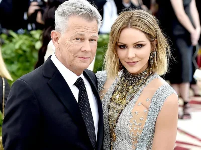 foto-anak-david-foster-bayi