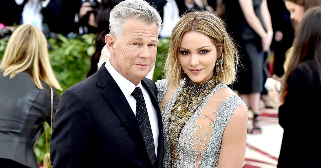 foto-anak-david-foster-bayi
