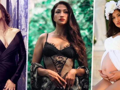 foto-seksi-rahma-azhari-ulang-tahun-ke-40