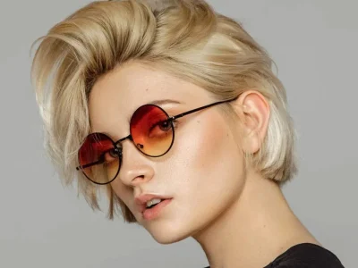 gaya-rambut-tampil-lebih-muda