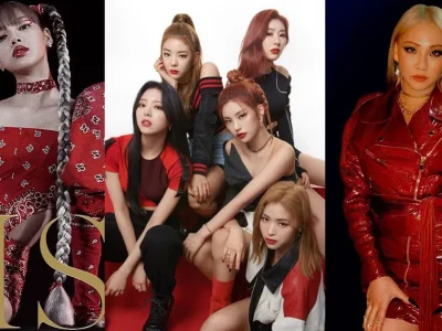 idol-k-pop-comeback-bulan-september