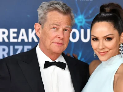 istri-david-foster-katharine-mcphee