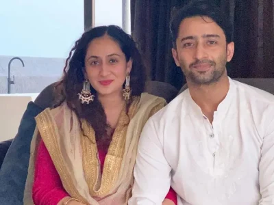 istri-shaheer-sheikh-melahirkan-ruchika-kapoor