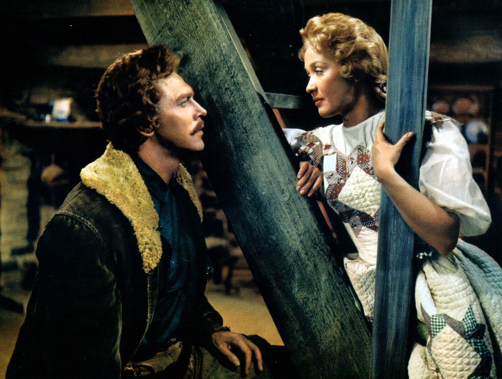 jane-powell-meninggal-dunia