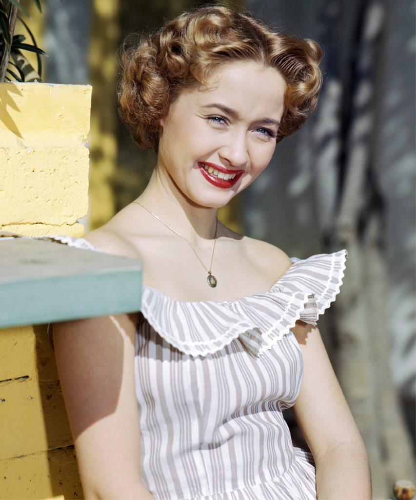 jane powell aktris hollywood meninggal dunia