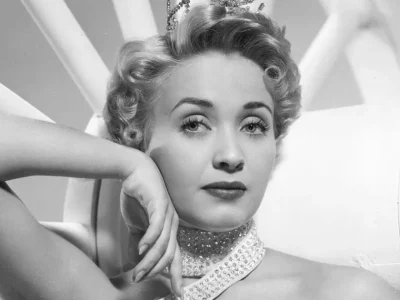 jane-powell-meninggal-dunia1