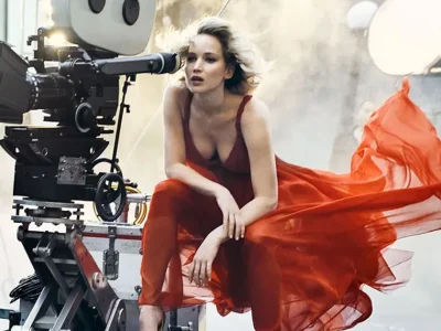 jennifer-lawrence-baby-bump