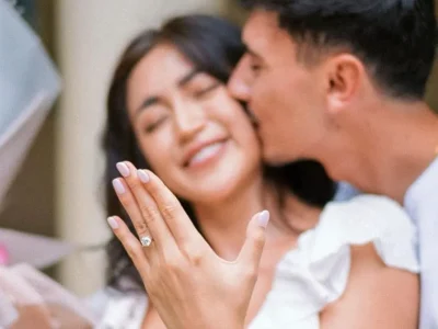 jessica-iskandar-dilamar-pacar-vincent-verhaag