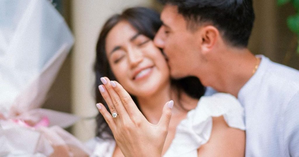 jessica-iskandar-dilamar-pacar-vincent-verhaag