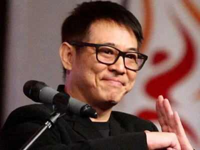 jet-li-blacklist