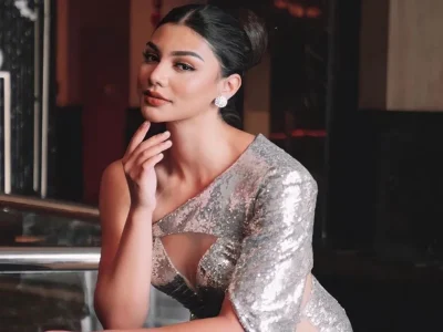 jihane-almira-bela-indonesia