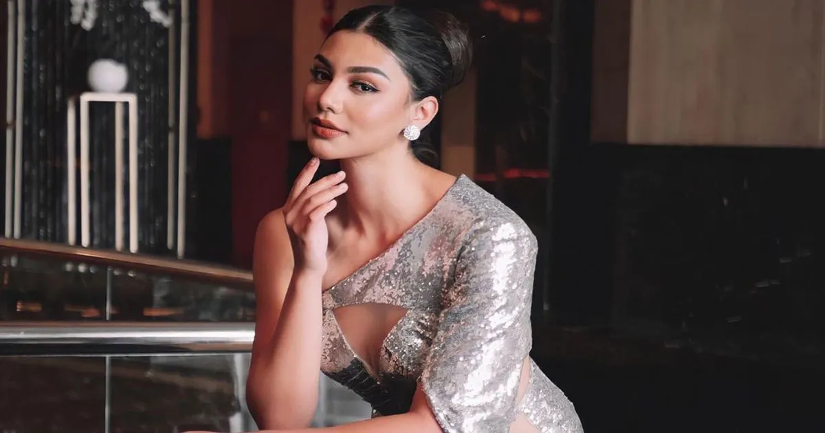Direktur Miss Supranational Lecehkan Indonesia, Jihan Almira Siap Lawan