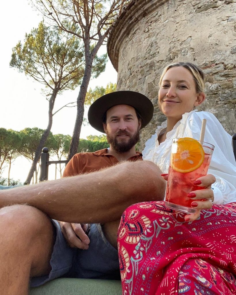 kate hudson dan danny fujikawa