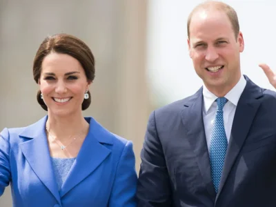 kate-middleton-dan-pangeran-william-pindah-istana-kesnington-ke-windsor
