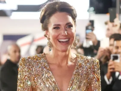 kate-middleton-james-bond-1