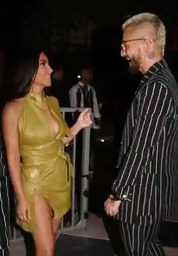 kim-kardashian-dan-maluma-status-hubungan