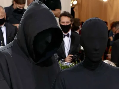 kim-kardashian-met-gala-2021