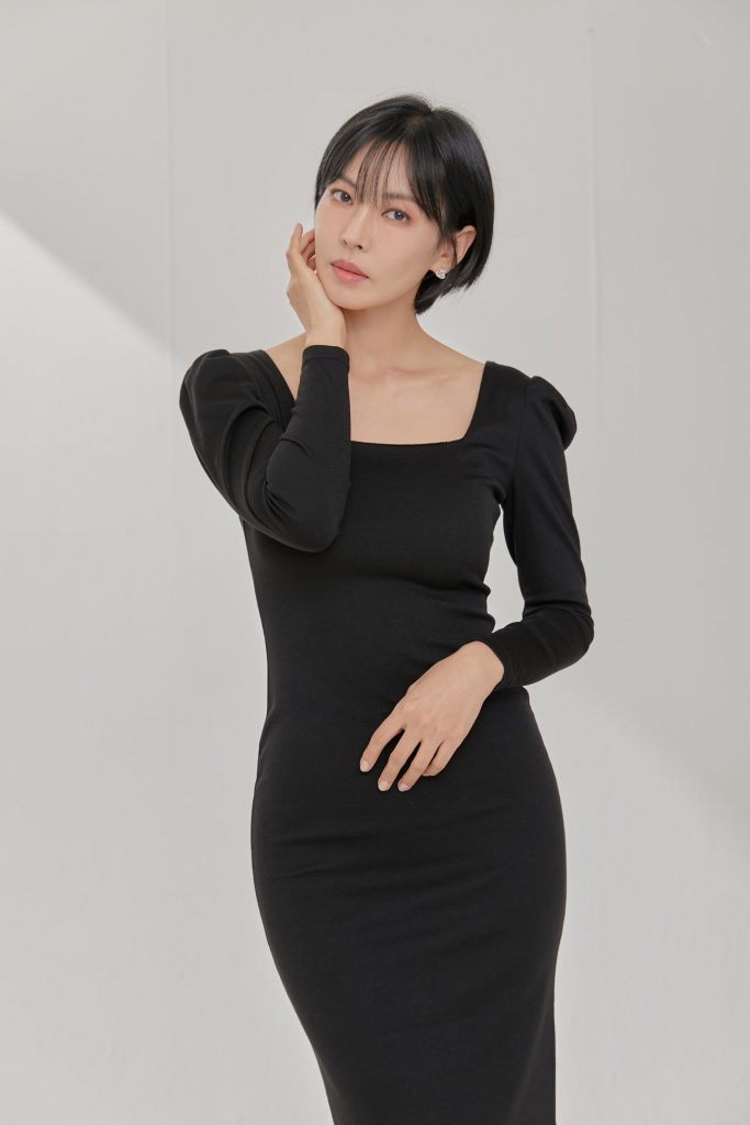 kim-so-yeon-2 rambut baru