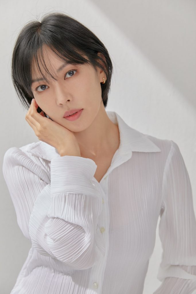 kim-so-yeon