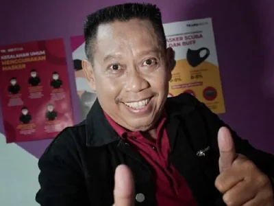 kondisi-tukul-arwana-operasi-pendarahan-otak