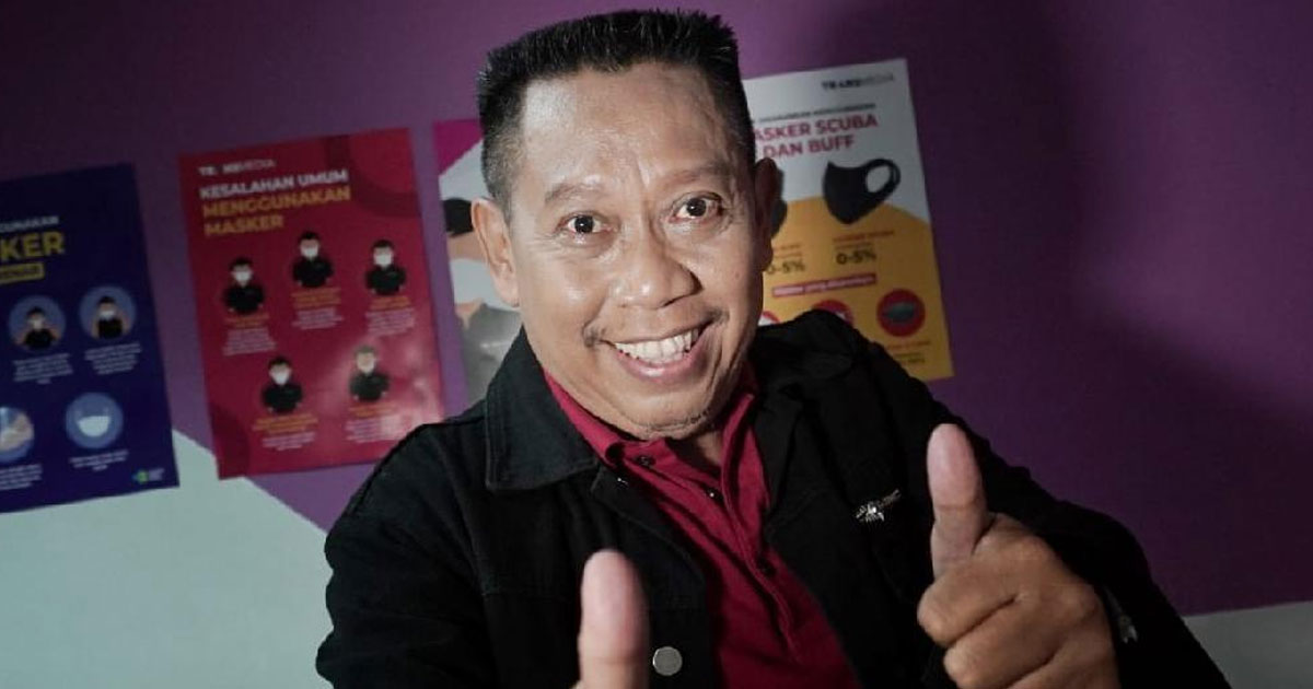 kondisi-tukul-arwana-operasi-pendarahan-otak