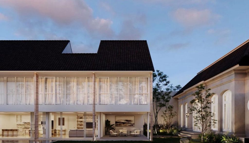 konsep-rumah-baru-ayu-dewi