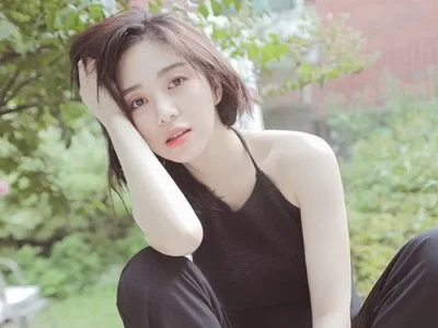 kebohongan kwon mina