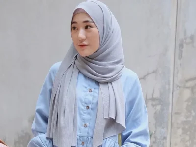 larissa-chou-dilamar-159-pria-laki-laki-masa-iddah-janda-belum-selesai-1