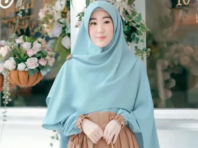 larissa-chou-segera-menikah-tahun-depan-sosok-calon-suami